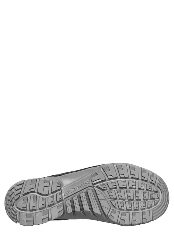 Elten Dialution Low-ESD S3
