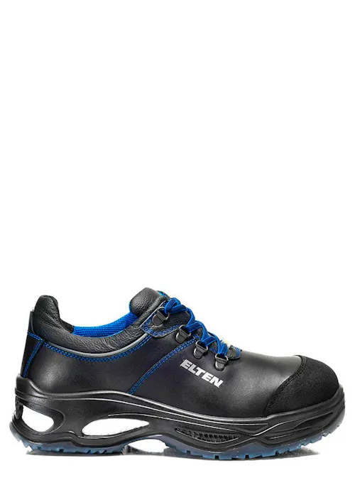 Elten Milton Laag ESD S3