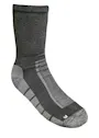 Nitras Safety 725 Arbeitssocken 2er-Pack Vorschaubild