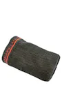 Nitras Safety 725 Arbeitssocken 2er-Pack Vorschaubild