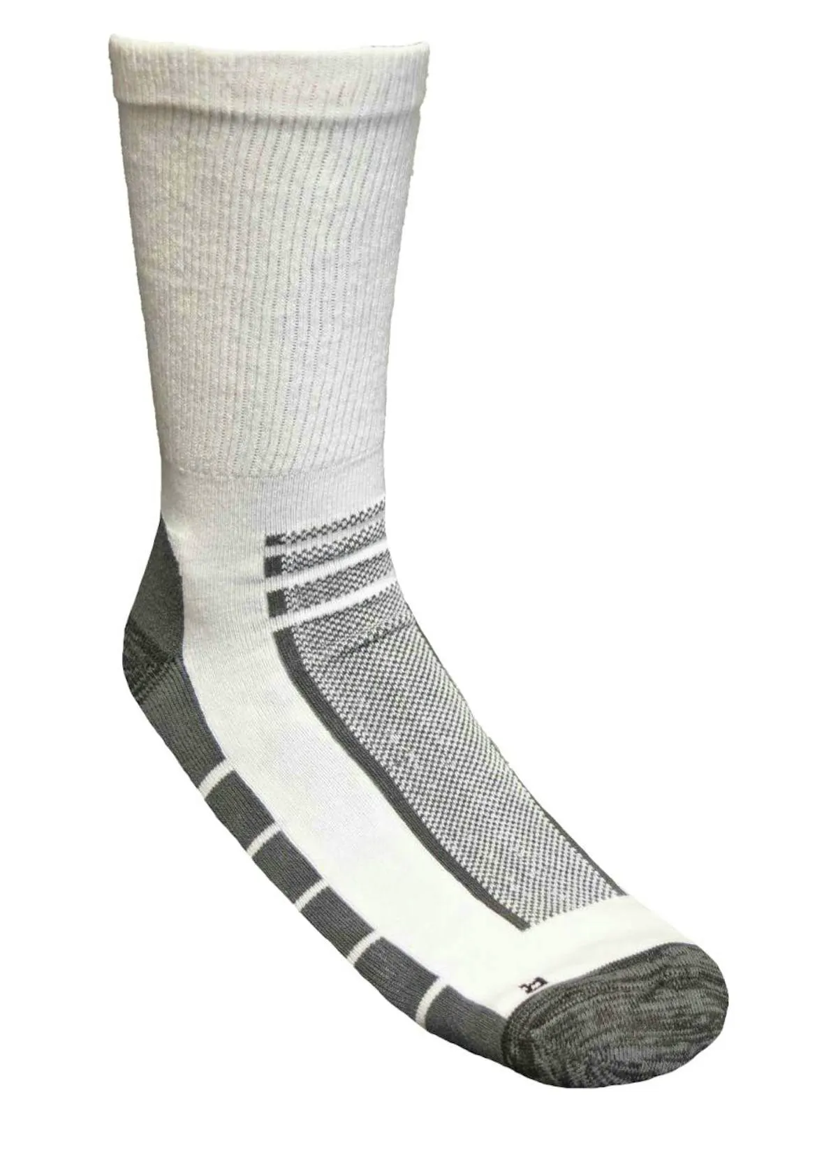 Wit/Grijs