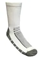 Nitras Safety 725 Arbeitssocken 2er-Pack Vorschaubild
