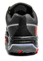 Elten Tribute Low-ESD S2, schwarz Vorschaubild