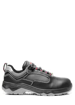 Elten Len ESD S2 Chaussures de sécurité