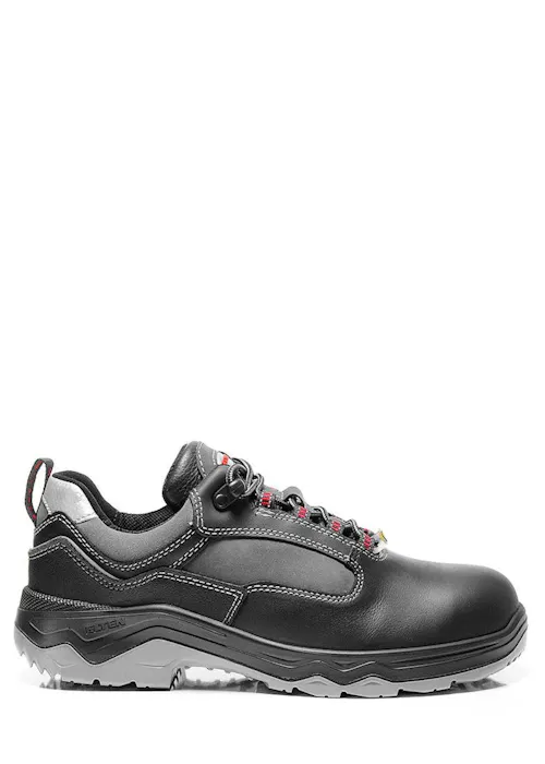 Elten Len ESD S2 Werkschoenen