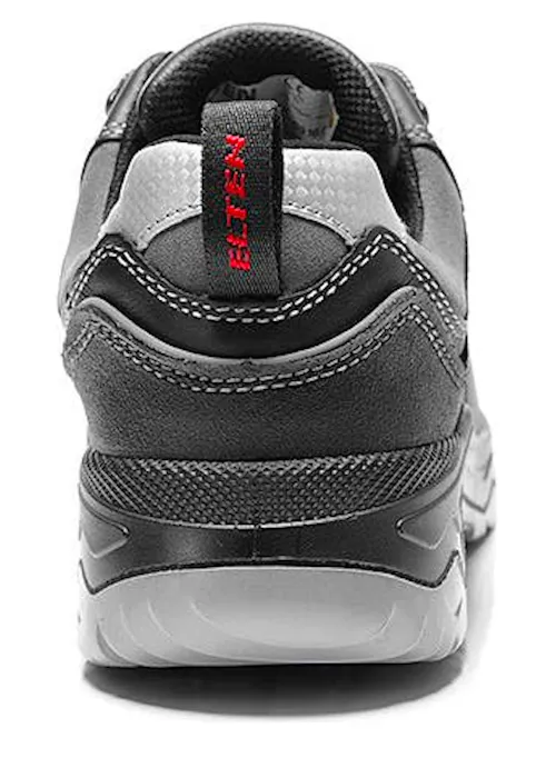Elten Len ESD S3