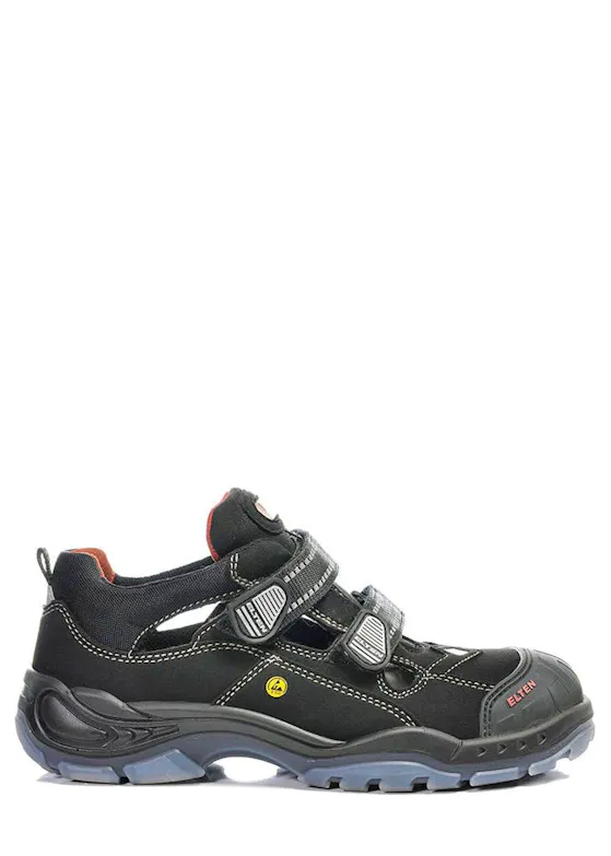 Elten Scott Pro ESD S1P