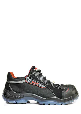 Elten Senex Pro ESD S3 Sicherheitsschuh
