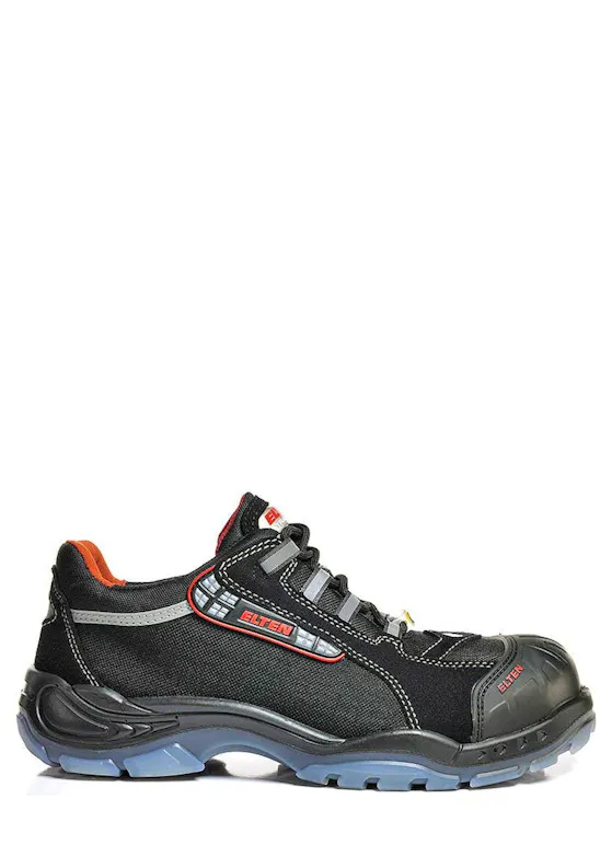 Elten Senex Pro ESD S3 Sicherheitsschuh