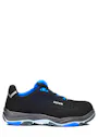 Elten Dustin Impulse EA Low ESD-S1, Typ 2, blau Vorschaubild