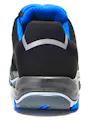 Elten Dustin Impulse EA Low ESD-S1, Typ 2, blau Vorschaubild