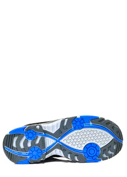 Elten Dustin Impulse EA Low ESD S1 Typ 2 Bleu thumbnail (vignette)