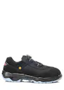 Elten Dustin BOA Low-ESD S3 72721 Vorschaubild