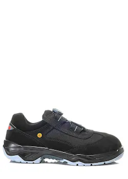 Elten Dustin BOA Low ESD S3 72721