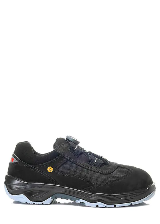 Elten Dustin BOA Low-ESD S3 72721