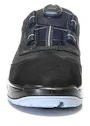 Elten Dustin BOA Low-ESD S3 72721 Vorschaubild