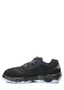 Elten Dustin BOA Low-ESD S3 72721 Vorschaubild