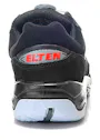 Elten Dustin BOA Low-ESD S3 72721 Vorschaubild