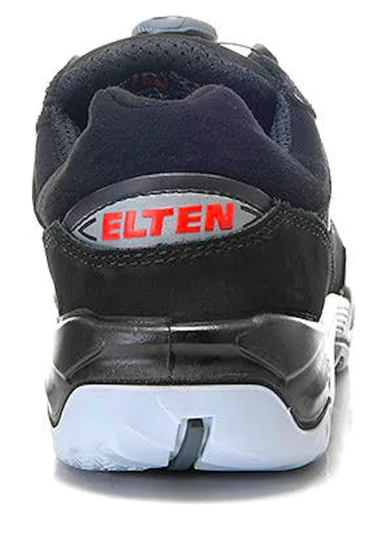 Elten Dustin BOA Low-ESD S3 72721