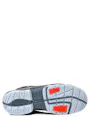 Elten Dustin BOA Low-ESD S3 72721 Vorschaubild