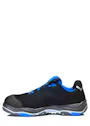 Elten Impulse EA Blue Low ESD S2 Type 2 miniatuur