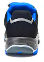 Elten Impulse EA Blue Low ESD S2 Type 2 miniatuur
