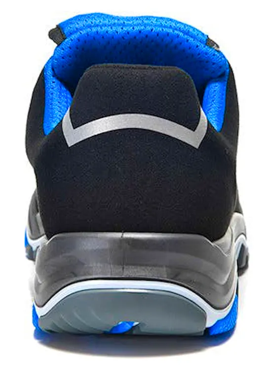 Elten Impulse EA Blue Low ESD S2 Type 2