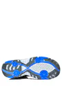 Elten Impulse EA Blue Low ESD S2 Type 2 miniatuur