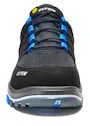 Elten William Laag ESD S1P Blauw Vorschaubild