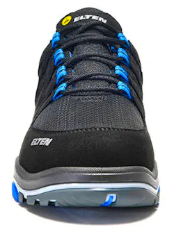 Elten William Bas ESD S1P Bleu thumbnail (vignette)