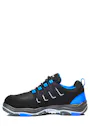 Elten William Laag ESD S1P Blauw Vorschaubild