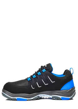 Elten William Bas ESD S1P Bleu thumbnail (vignette)