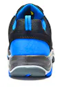 Elten William Laag ESD S1P Blauw Vorschaubild