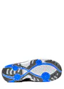 Elten William Laag ESD S1P Blauw Vorschaubild