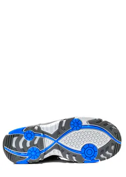 Elten William Bas ESD S1P Bleu thumbnail (vignette)