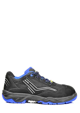 Elten Ambition Blue Low-ESD S1