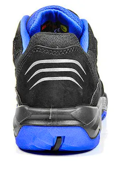 Elten Aambition Blue Low ESD S1 miniatuur