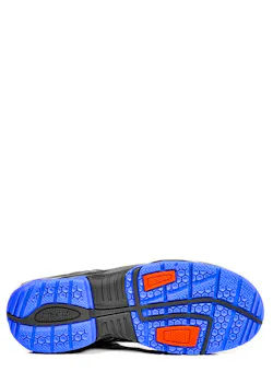 Elten Aambition Blue Low ESD S1 miniatuur