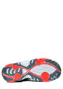 Elten William Laag ESD S1P Typ 2 Rood miniatuur