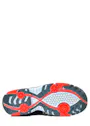 Elten Anthony Red Low ESD S1P Type 2 miniatuur
