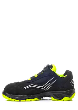 Elten Ambition BOA Laag ESD S2 miniatuur