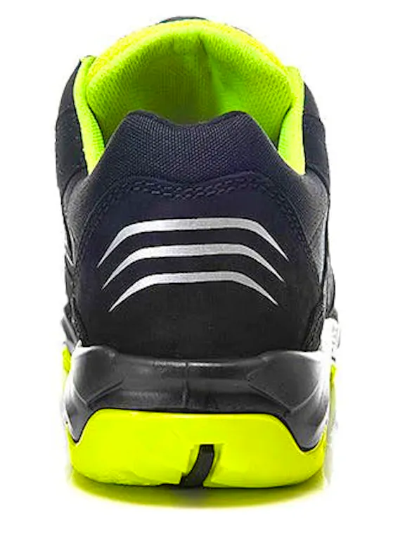 Elten Ambition BOA niedrig, ESD, S2