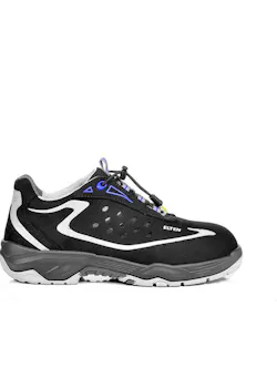 Elten Rusher Low ESD S1