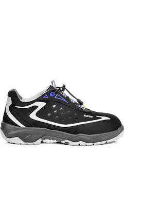 Elten Rusher Low ESD S1