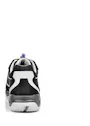 Elten Rusher Low ESD S1 Vorschaubild
