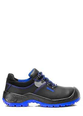 Elten Alessio Steel XW Low ESD S3