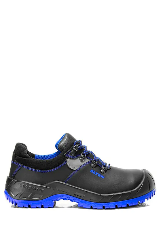 Elten Alessio Steel XW Low-ESD S3