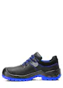 Elten Alessio Steel XW Low-ESD S3 Vorschaubild