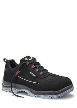 Elten Matthew Chaussures basses ESD S3 Type 2 thumbnail (vignette)