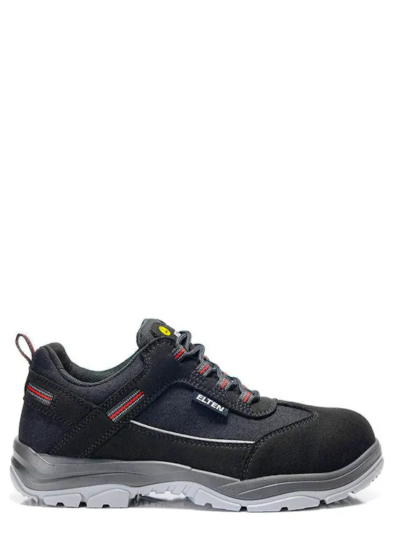 Elten Matthew Laag ESD S3 Typ 2